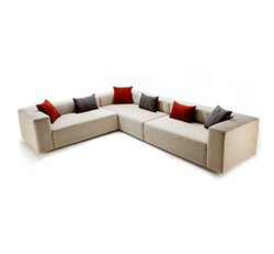 Milano escuadra vivos