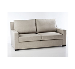 cordoba love seat vivos
